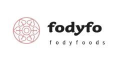 fodyfoods